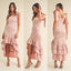 MA4486 / size M ROSADO