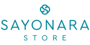 SAYONARA STORE