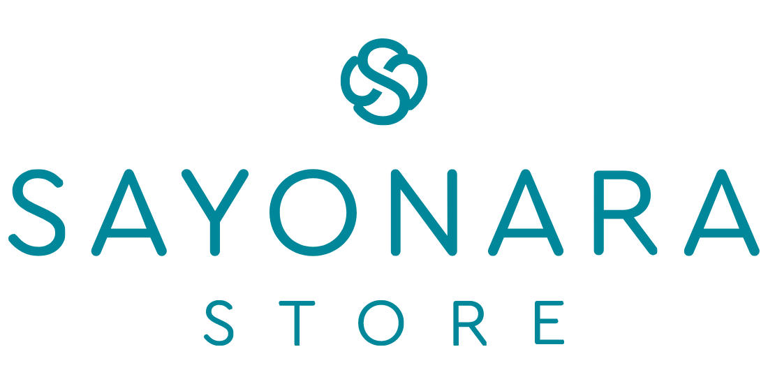 SAYONARA STORE